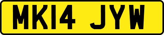MK14JYW