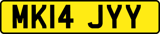 MK14JYY