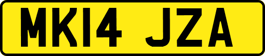 MK14JZA