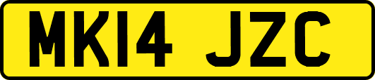MK14JZC