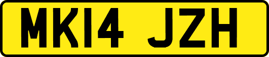 MK14JZH