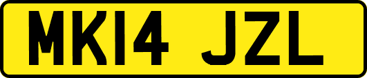 MK14JZL