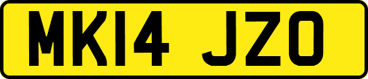 MK14JZO