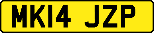 MK14JZP