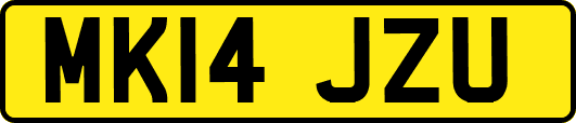 MK14JZU