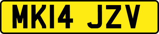 MK14JZV