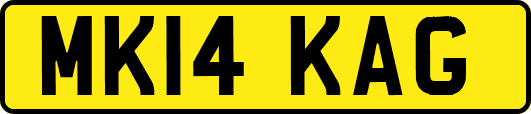MK14KAG