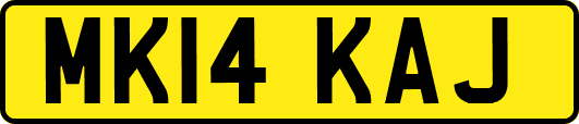 MK14KAJ