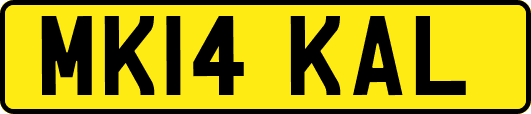 MK14KAL