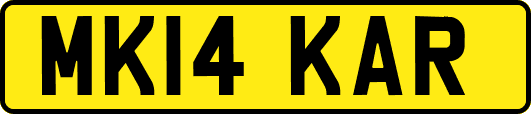 MK14KAR