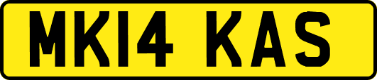 MK14KAS