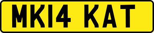 MK14KAT