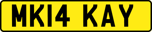 MK14KAY