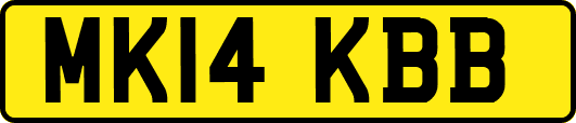 MK14KBB