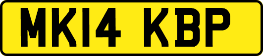 MK14KBP