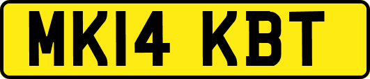 MK14KBT