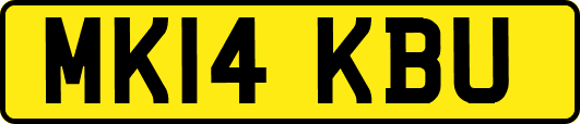 MK14KBU