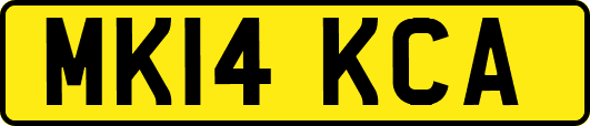 MK14KCA