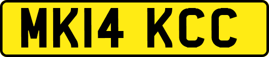 MK14KCC