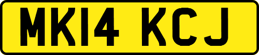 MK14KCJ