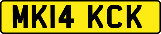MK14KCK