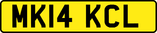 MK14KCL