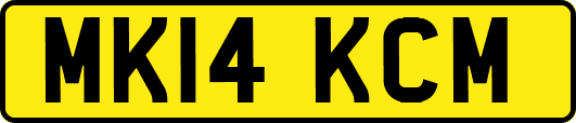 MK14KCM