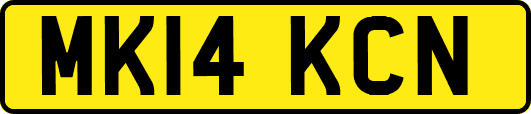 MK14KCN