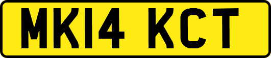MK14KCT
