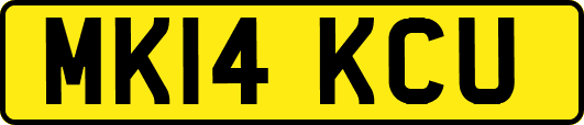 MK14KCU