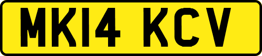 MK14KCV