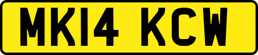 MK14KCW
