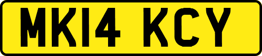 MK14KCY