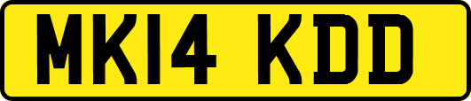 MK14KDD