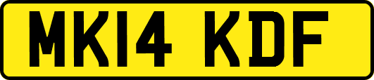 MK14KDF