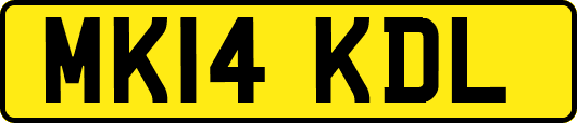 MK14KDL