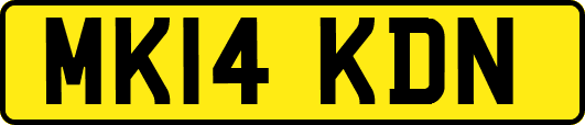 MK14KDN