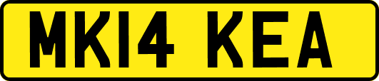 MK14KEA