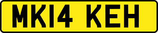 MK14KEH