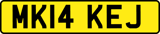 MK14KEJ