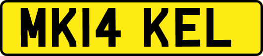 MK14KEL