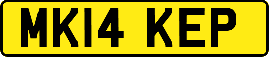 MK14KEP