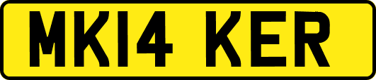 MK14KER