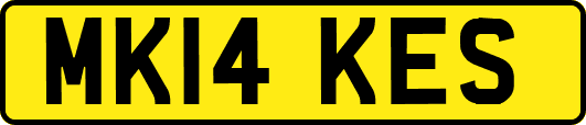MK14KES