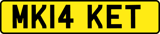 MK14KET