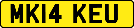 MK14KEU