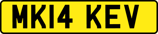 MK14KEV