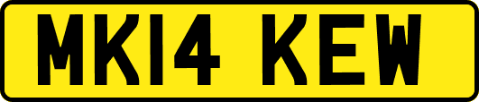 MK14KEW