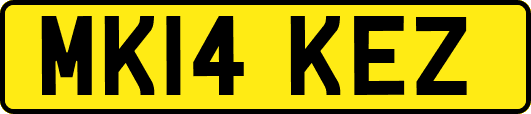 MK14KEZ