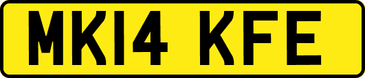 MK14KFE